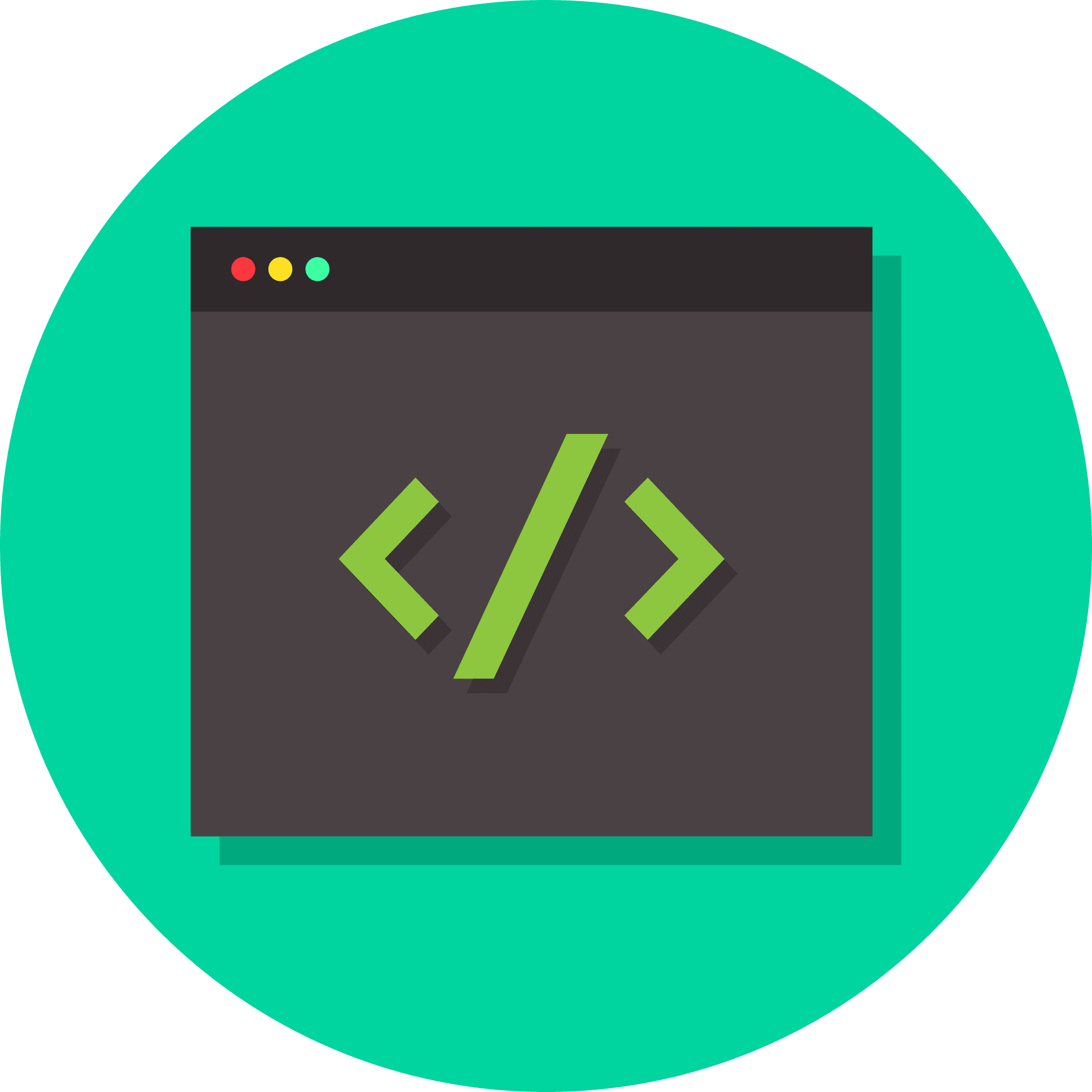 Code Snippet | All language & Framework